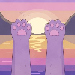 Just Relax