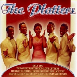 The Platters
