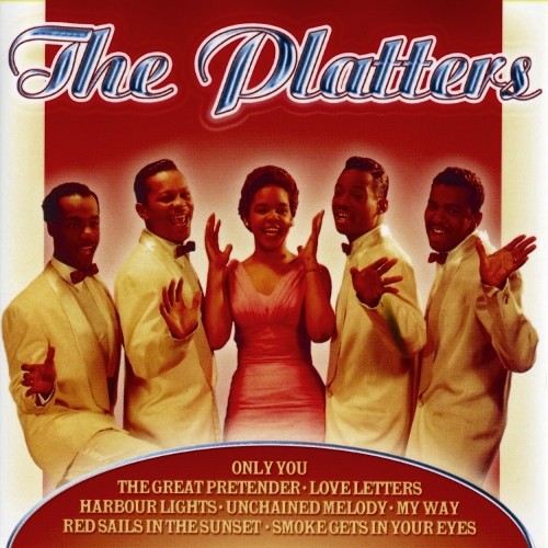 The Platters