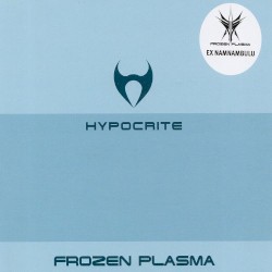 Hypocrite