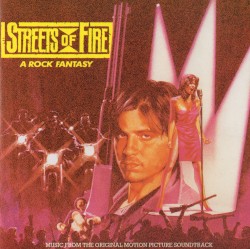 Streets of Fire