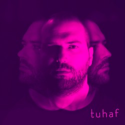 Tuhaf