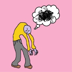 how my days been