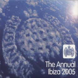 The Annual Ibiza 2005