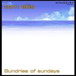 Sundries of Sundays