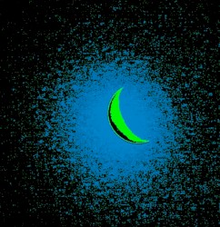 Lunar