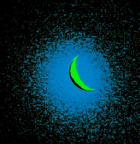 Lunar
