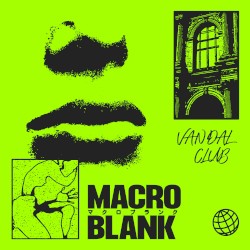 VANDAL CLUB