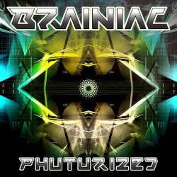 Phuturized