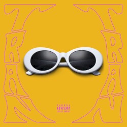 Tran Tran
