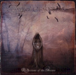 Reflections of the Obscure