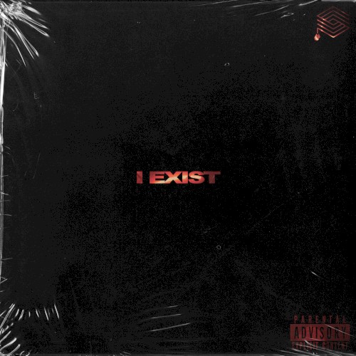 I EXIST