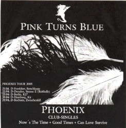 Phoenix