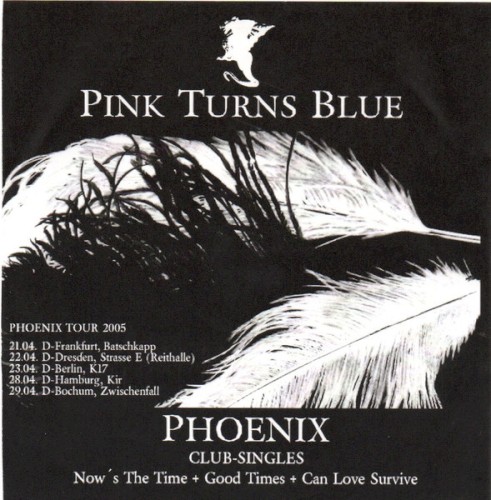 Phoenix