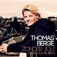 Zonder jou