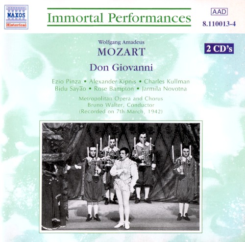 Don Giovanni