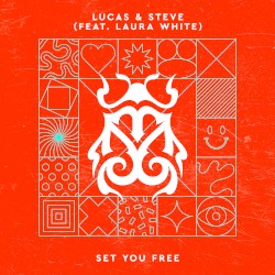 Set You Free