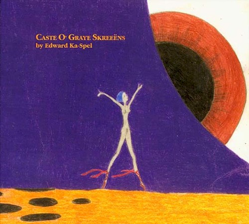 Caste O’ Graye Skreeens