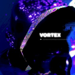 Vortex