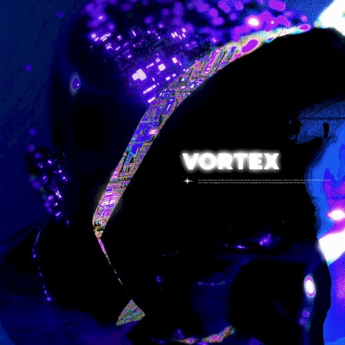 Vortex