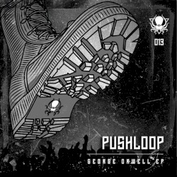 George Orwell EP