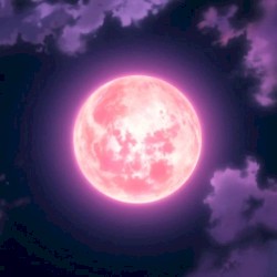 La Lune (the sky remix)