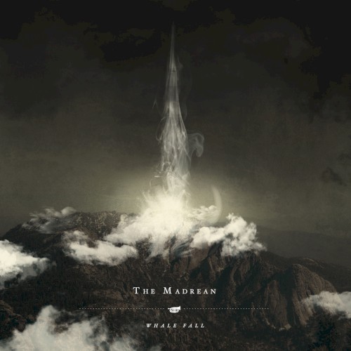 The Madrean