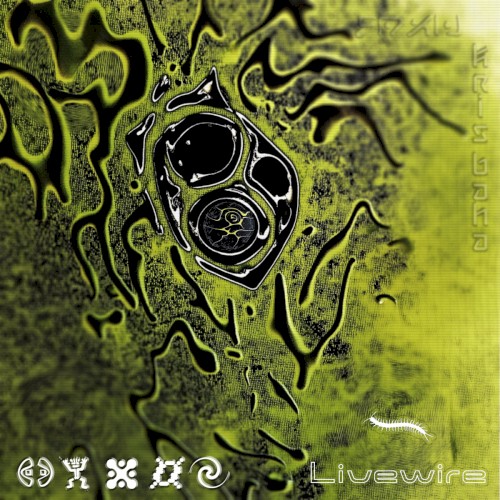 Livewire