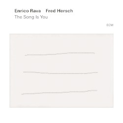 The Song Is You