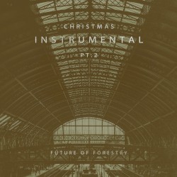 Christmas Instrumental Pt.2