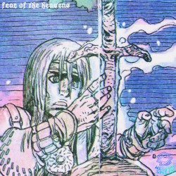 Fear of the Heavens