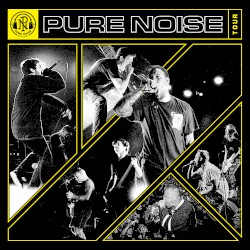 Pure Noise Tour 2019