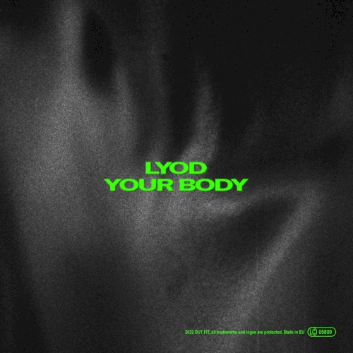 Your Body