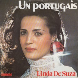 Un Portugais