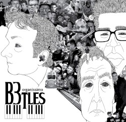 B3tles