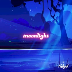 Moonlight
