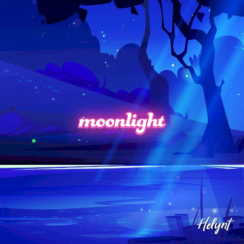 Moonlight