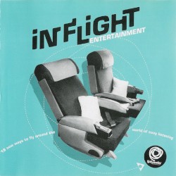 Inflight Entertainment