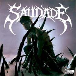 Saudade