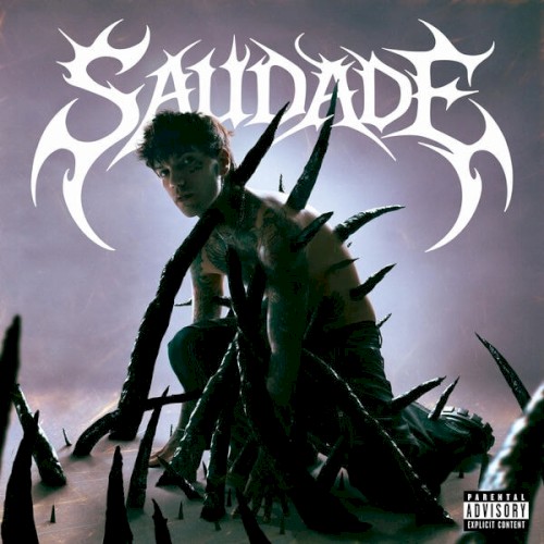 Saudade