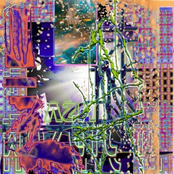Mosaic II