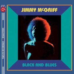 Black and Blues