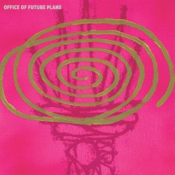 Office of Future Plans