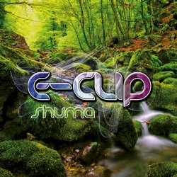 Shuma