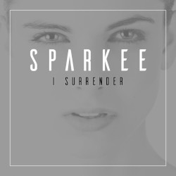 I Surrender
