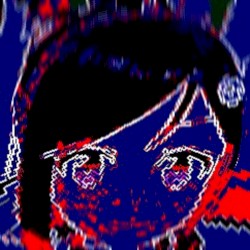 Sugar Overdrive