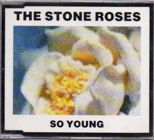 So Young