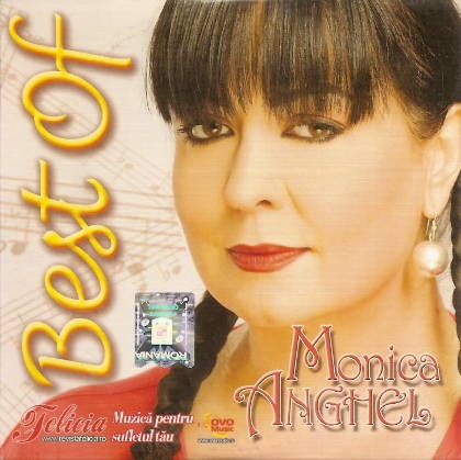 Best Of