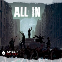 All In