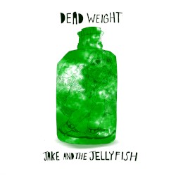 Dead Weight